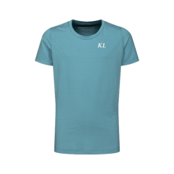 T-Shirt Júnior Kingsland