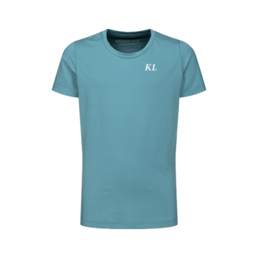 T-Shirt Júnior Kingsland
