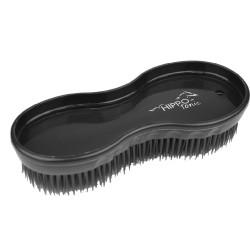Escova multifuncional Hippotonic Escova multifuncional Hippotonic