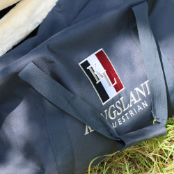 Grande Bolsa de Armazenamento Kingsland Classic Grande Bolsa de Armazenamento Kingsland Classic