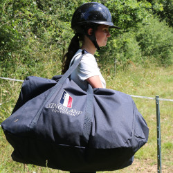 Grande Bolsa de Armazenamento Kingsland Classic Grande Bolsa de Armazenamento Kingsland Classic