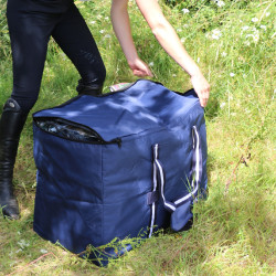 Bolsa de Transporte Canter Bolsa de Transporte Canter