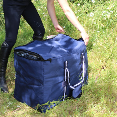 Bolsa de Transporte Canter Bolsa de Transporte Canter