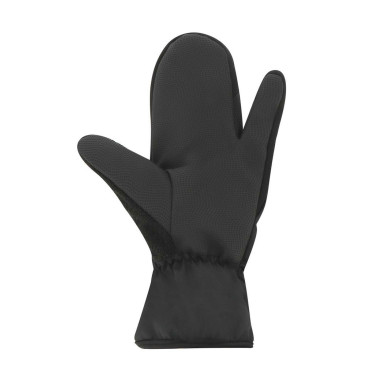 Luvas Equithème Moritz 3 dedos Luvas Equithème Moritz 3 dedos