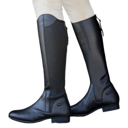 Botas Norton Forall sintéticas