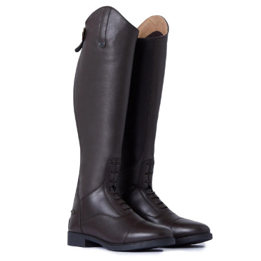Botas estilo campestre Rover Horze