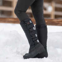 Botas térmicas Classic... Botas térmicas Classic...