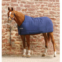 Capa interna Horseware 300g Capa interna Horseware 300g