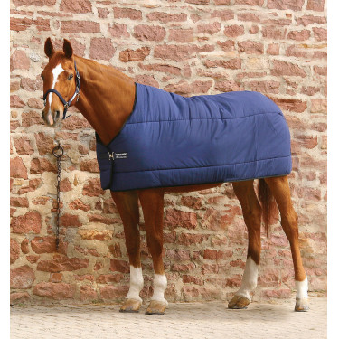 Capa interna Horseware 300g Capa interna Horseware 300g