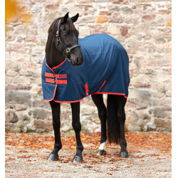 Camisa de estábulo Horseware Mio