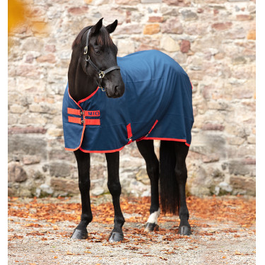 Camisa de estábulo Horseware Mio