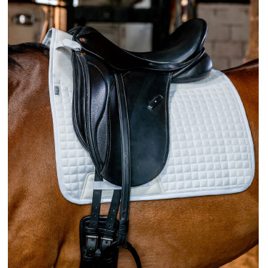 Tapete de treino Horseware Tech Comfort Tapete de treino Horseware Tech Comfort