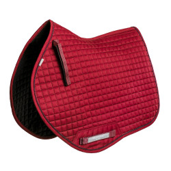 Almofada de Sela Horseware® Sport
