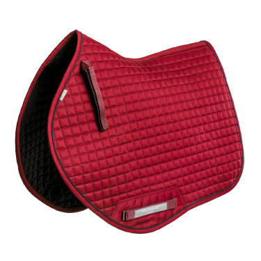 Almofada de Sela Horseware® Sport