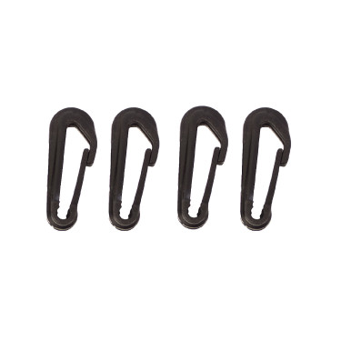 Clipes de embocadura Micklem Horseware 5cm Clipes de embocadura Micklem Horseware 5cm