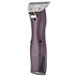 Máquina de tosquiar sem fio Wahl KM Supera Máquina de tosquiar sem fio Wahl KM Supera