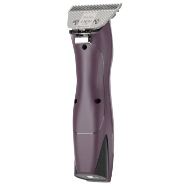 Máquina de tosquiar sem fio Wahl KM Supera Máquina de tosquiar sem fio Wahl KM Supera