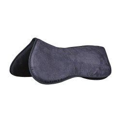 Amortecedor comfort Weatherbeeta com memória de forma
