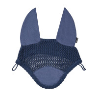 Boné Weatherbeeta Prime Azul-marinho blueberry Boné Weatherbeeta Prime Azul-marinho blueberry