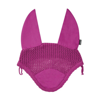 Boné Weatherbeeta Prime Violeta vermelha Bord&amp;amp;amp;ocirc;