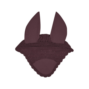 Boné Weatherbeeta Prime Amora Bord&amp;amp;amp;amp;amp;ocirc;