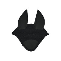 Boné Weatherbeeta Prime Preto