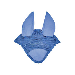 Boné Weatherbeeta Prime Azul royal