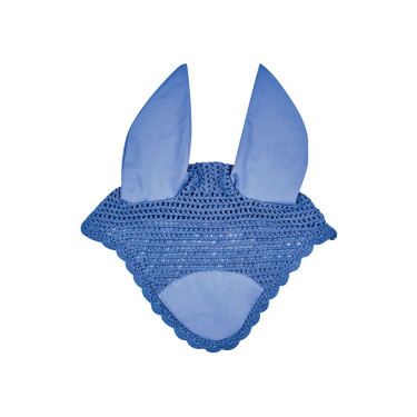 Boné Weatherbeeta Prime Azul royal