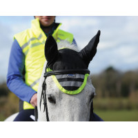 Boné Weatherbeeta refletor Amarelo Boné Weatherbeeta refletor Amarelo