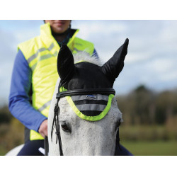 Boné Weatherbeeta refletor Amarelo Boné Weatherbeeta refletor Amarelo