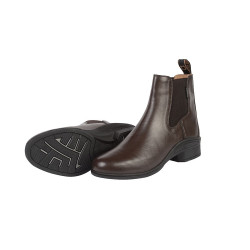Botas Jodhpur Dublin infantil Altitude Botas Jodhpur Dublin infantil Altitude