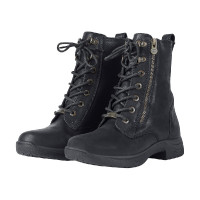 Botas Dublin Tilly Preto