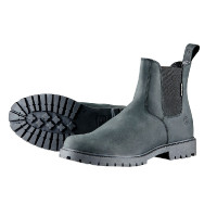 Botas Dublin Venturer Preto