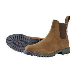 Botas Dublin Venturer Botas Dublin Venturer