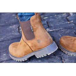 Botas Dublin Venturer Botas Dublin Venturer