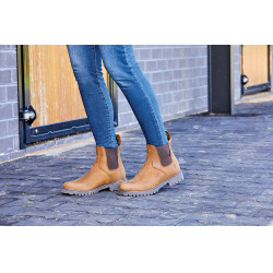 Botas Dublin Venturer Botas Dublin Venturer