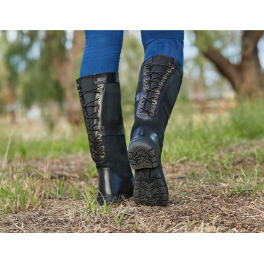 Botas Dublin Danman Botas Dublin Danman