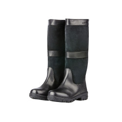 Botas Dublin Danman Botas Dublin Danman