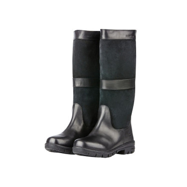 Botas Dublin Danman Botas Dublin Danman