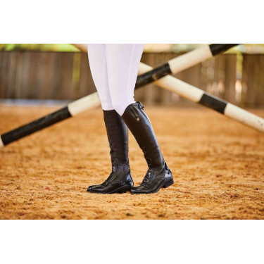 Botas Dublin Evolution Tall Field Botas Dublin Evolution Tall Field
