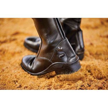 Botas Dublin Evolution Tall Field Botas Dublin Evolution Tall Field