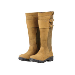 Botas Dublin Pollard