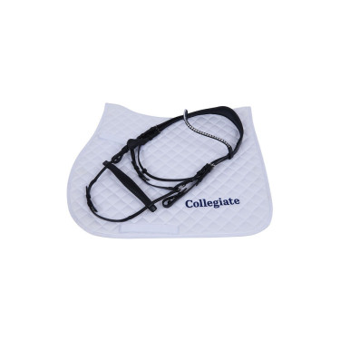 Bridão crystal Collegiate ComFiTec Bridão crystal Collegiate ComFiTec