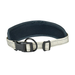 Coleira para cão Weatherbeeta Explorer