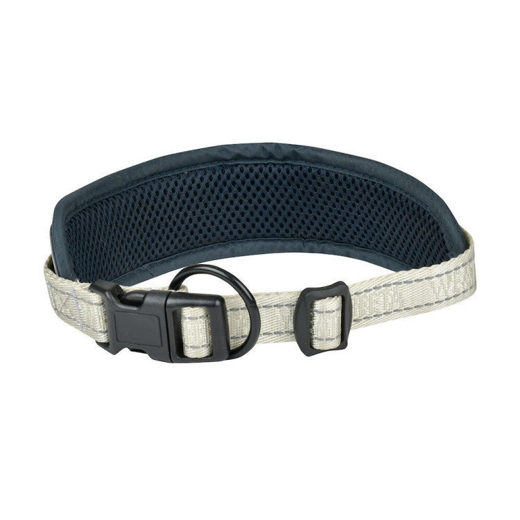 Coleira para cão Weatherbeeta Explorer