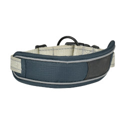 Coleira para cão Weatherbeeta Explorer Coleira para cão Weatherbeeta Explorer