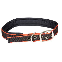 Colar para cão Weatherbeeta Therapy-Tec Colar para cão Weatherbeeta Therapy-Tec