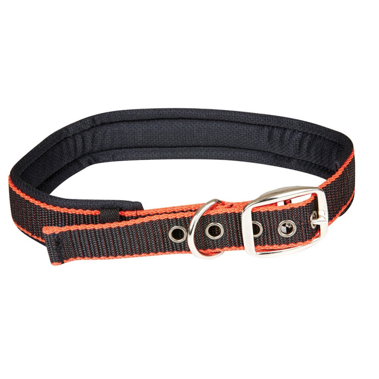Colar para cão Weatherbeeta Therapy-Tec Colar para cão Weatherbeeta Therapy-Tec