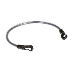 Correia de cauda extensível Weatherbeeta Correia de cauda extensível Weatherbeeta