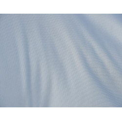 Capa anti-moscas Weatherbeeta Green-Tec Combo Branco / azul libélula Multicolor